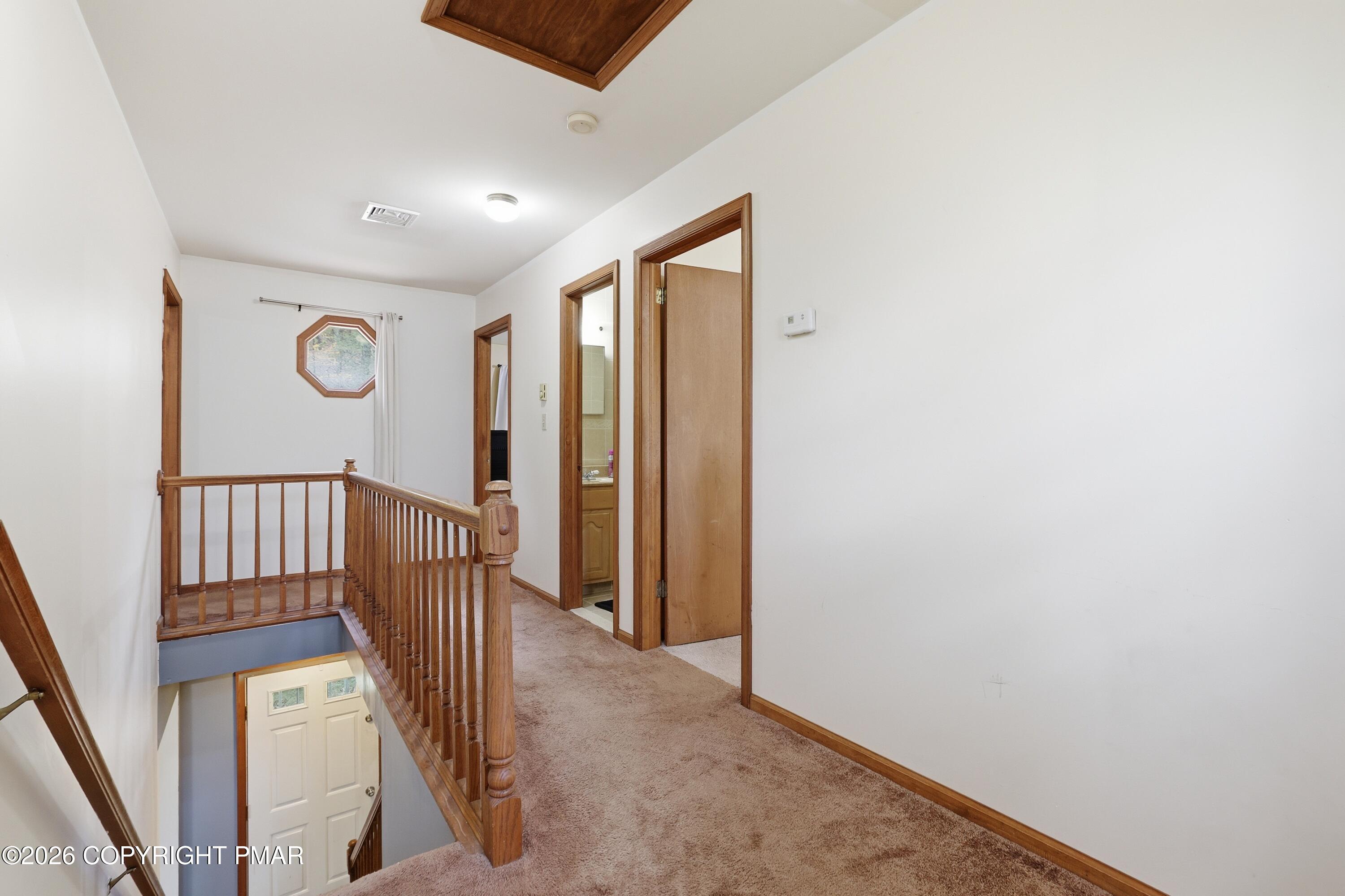 2327 Woodcrest Drive Property Photo 19