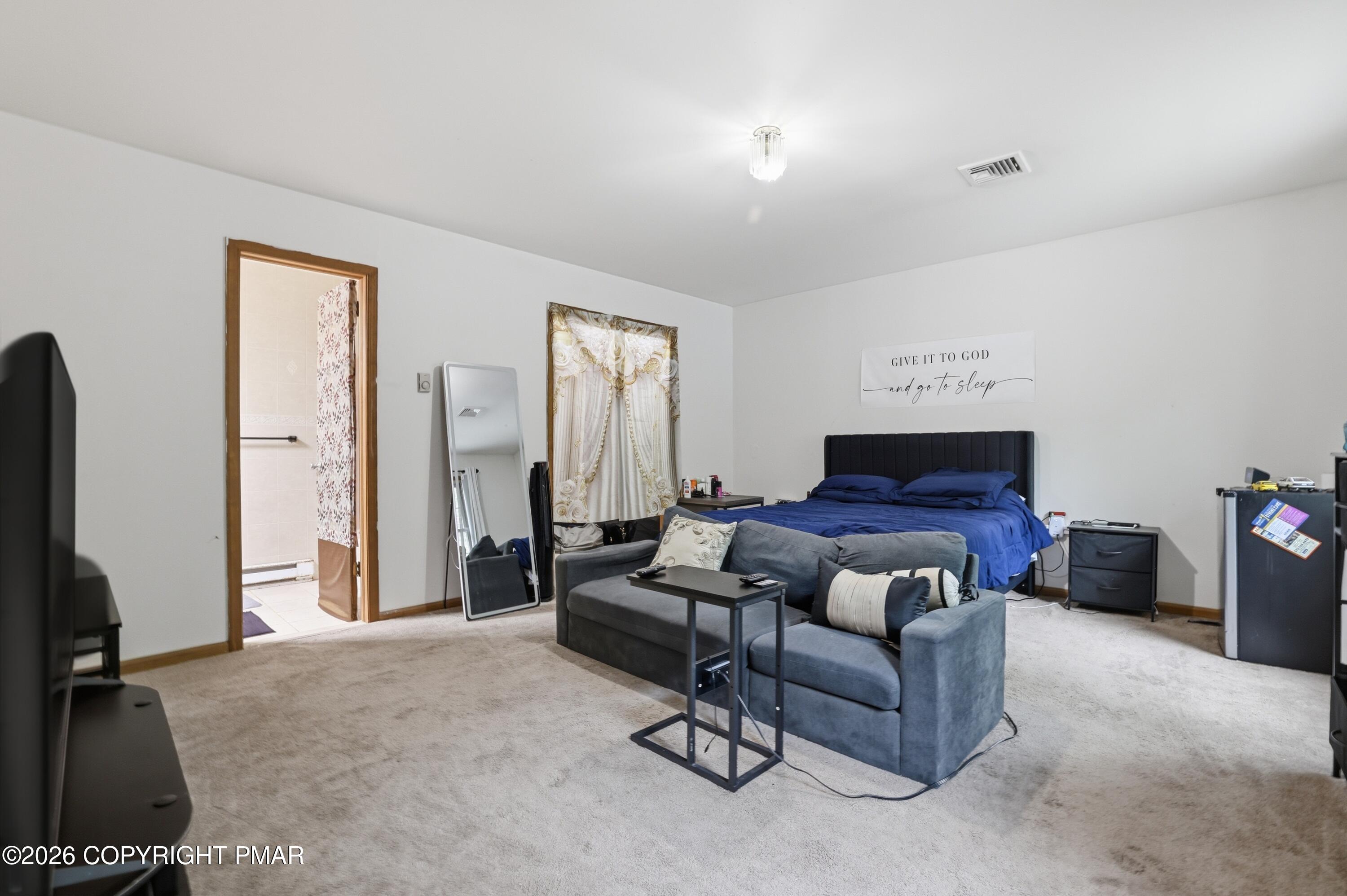 2327 Woodcrest Drive Property Photo 20