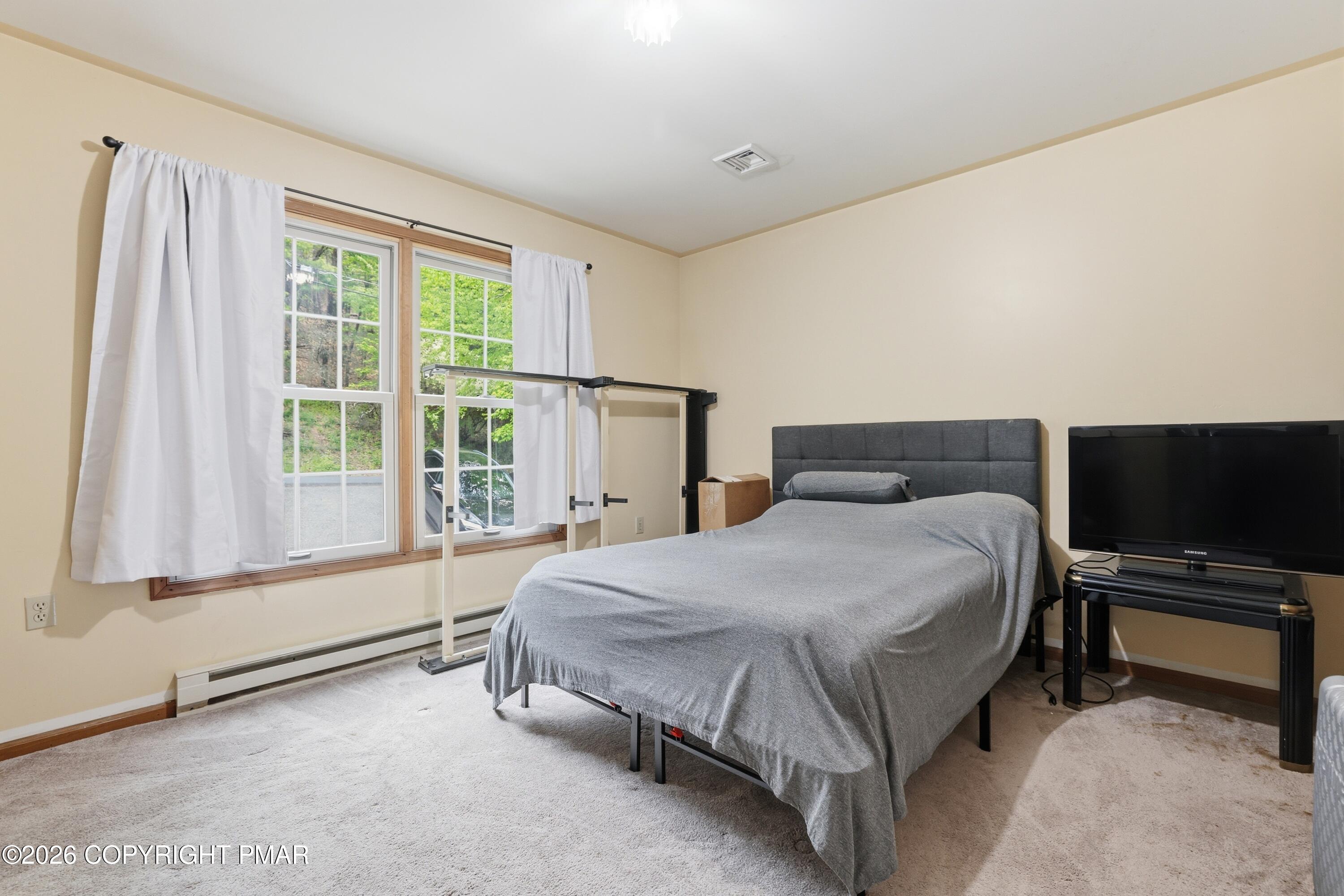 2327 Woodcrest Drive Property Photo 29