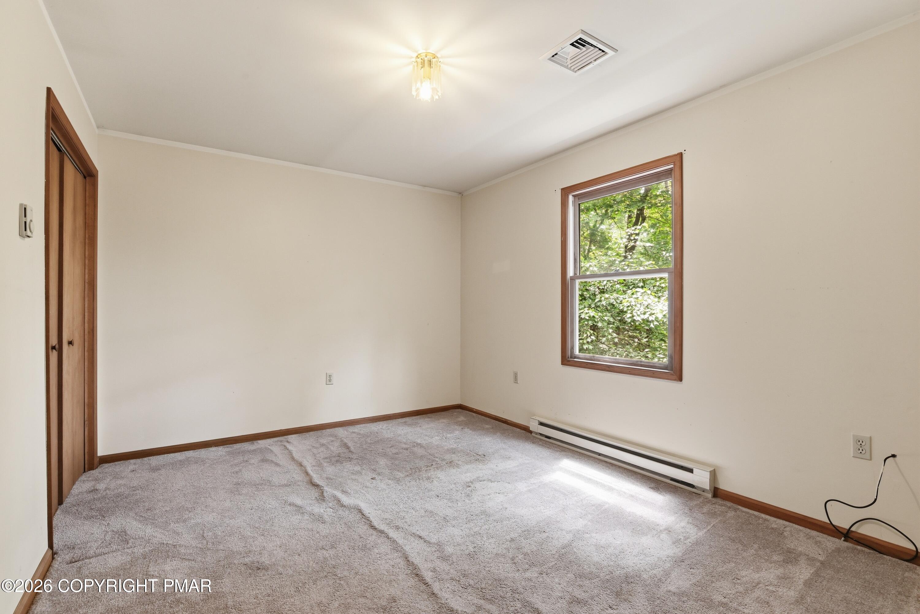 2327 Woodcrest Drive Property Photo 35
