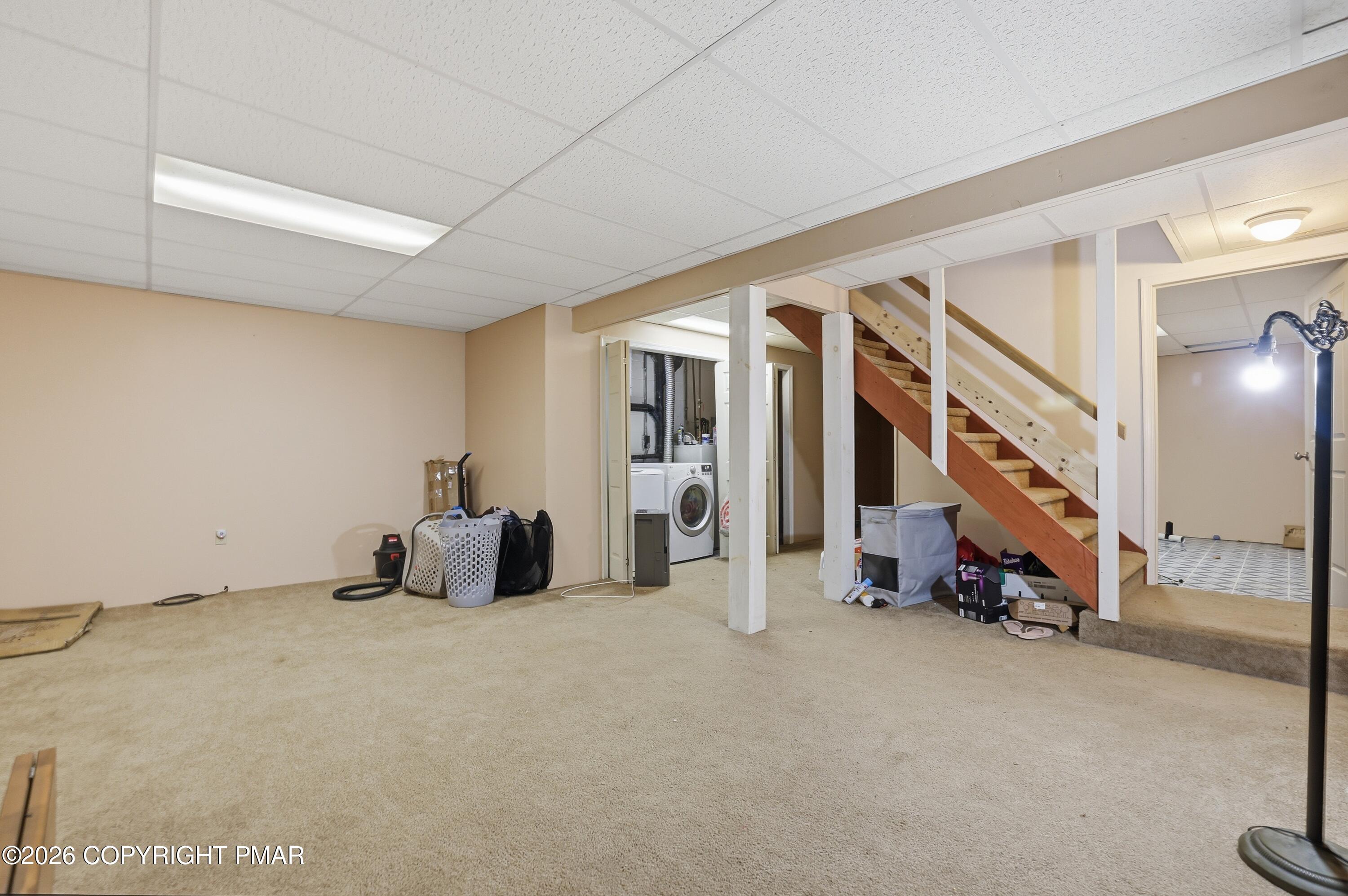2327 Woodcrest Drive Property Photo 37