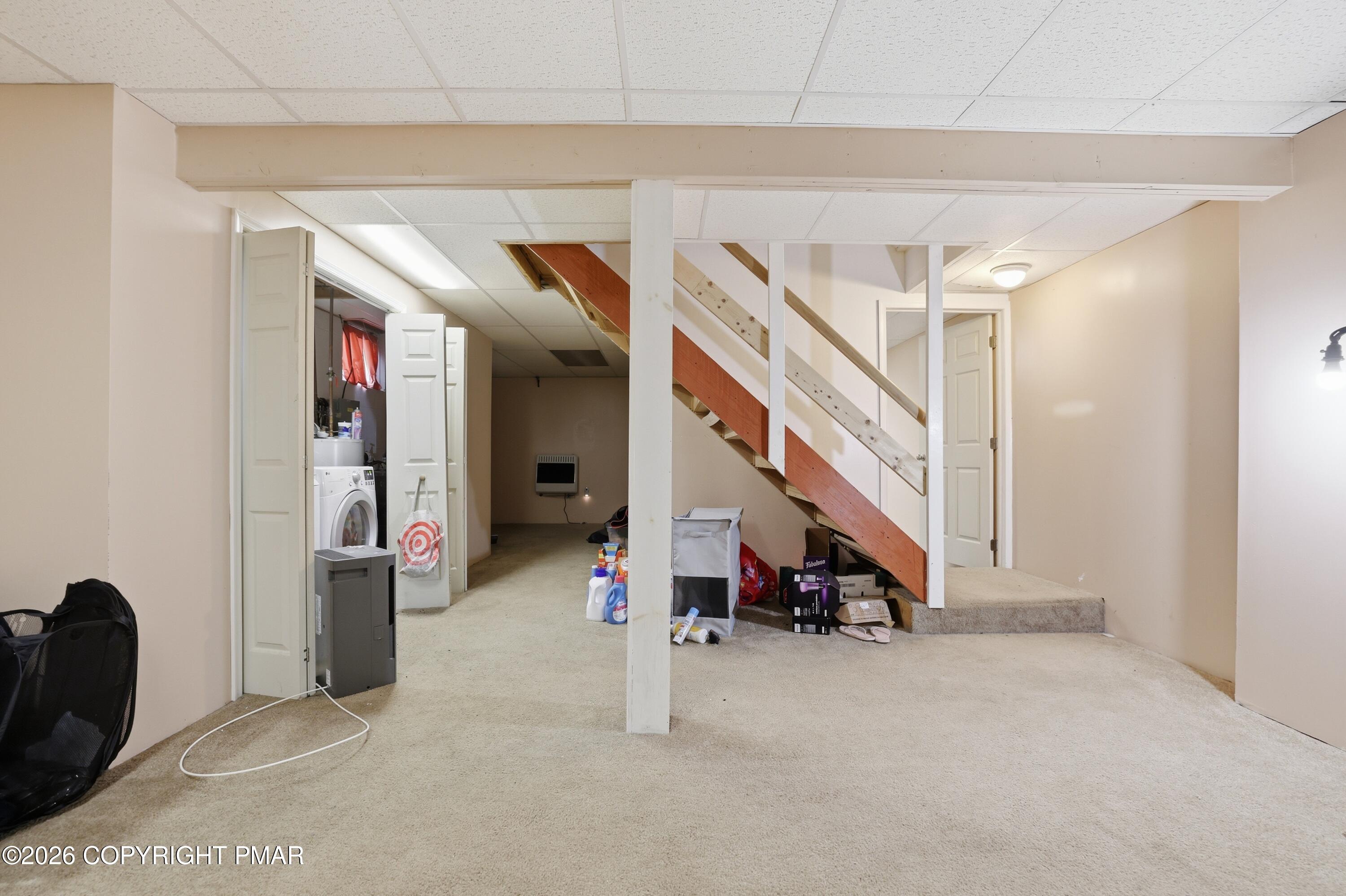 2327 Woodcrest Drive Property Photo 38