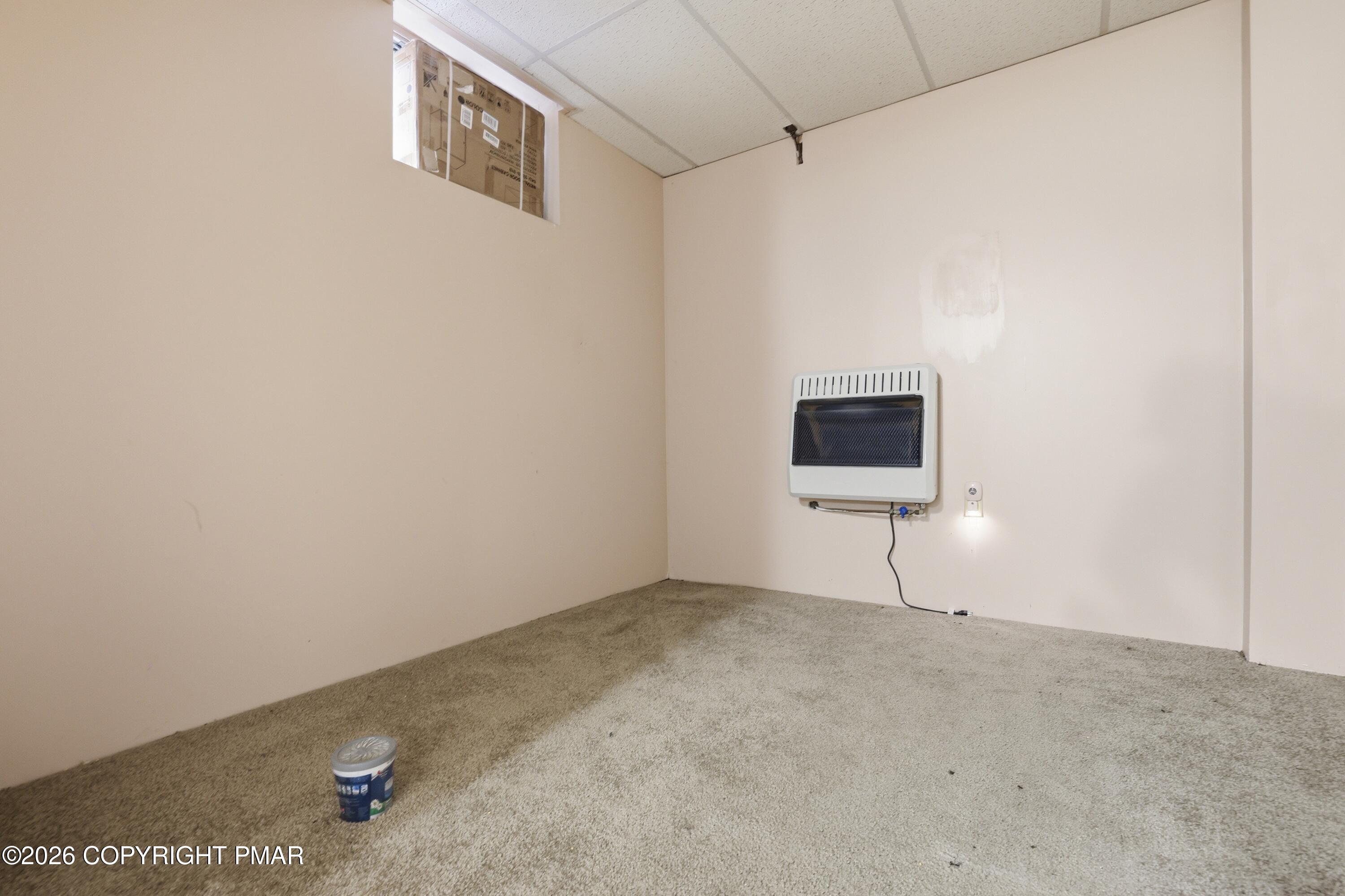 2327 Woodcrest Drive Property Photo 40