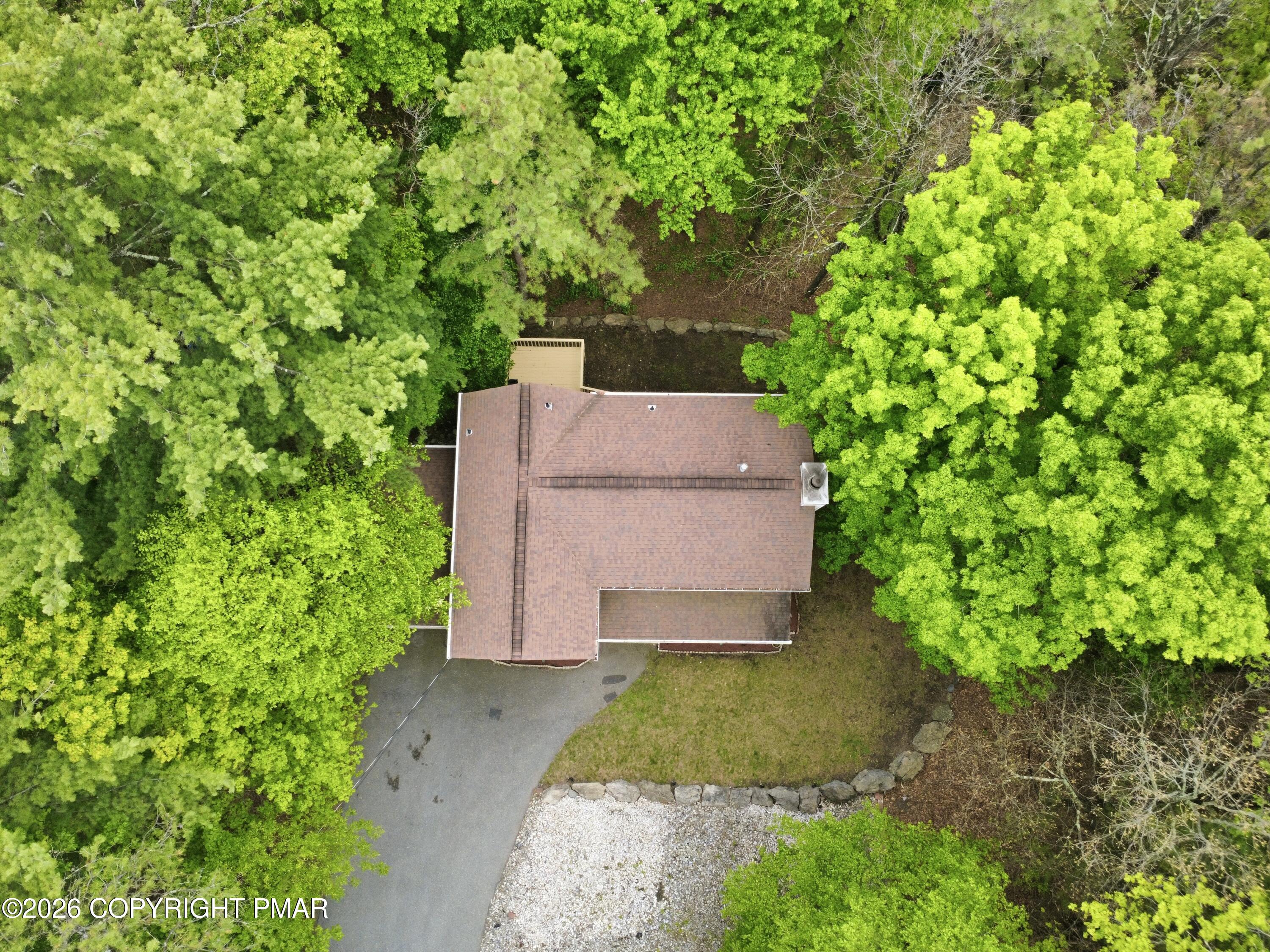 2327 Woodcrest Drive Property Photo 52