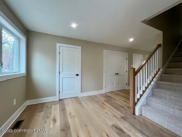 101 Lindbergh Circle Property Photo 6