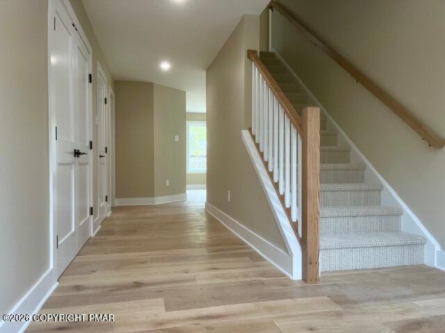 101 Lindbergh Circle Property Photo 7