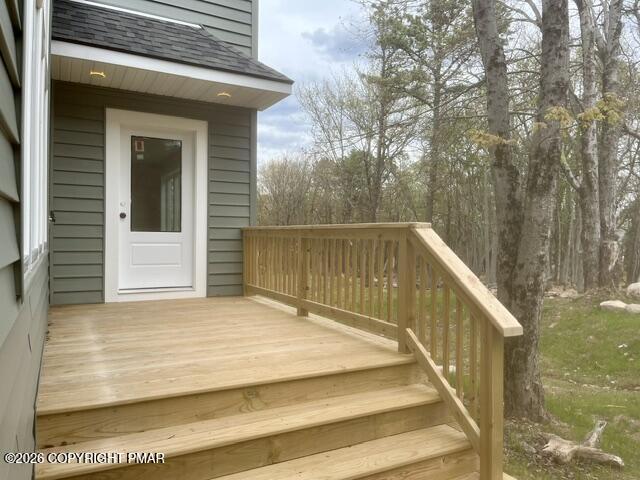 101 Lindbergh Circle Property Photo 8