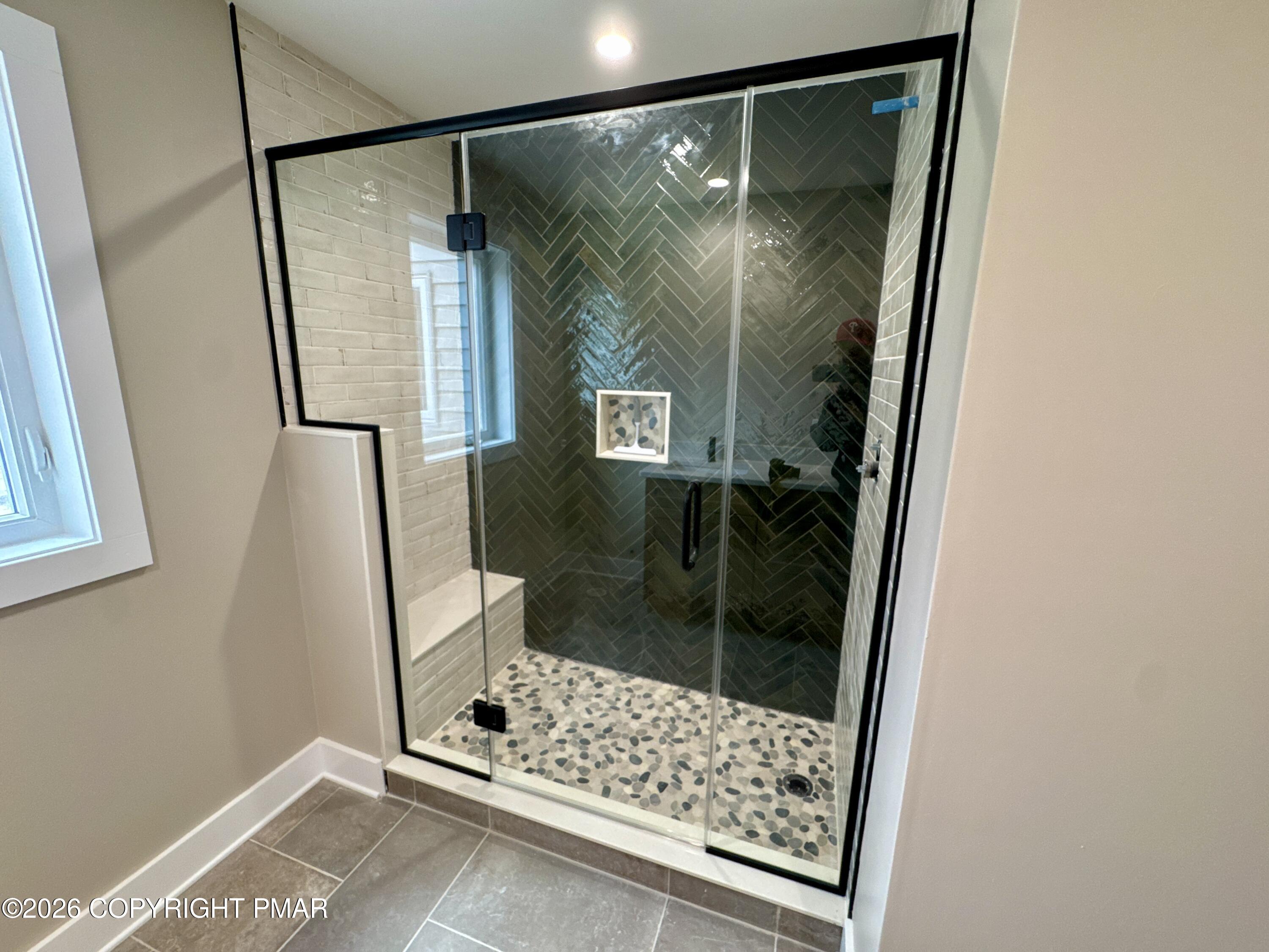101 Lindbergh Circle Property Photo 11