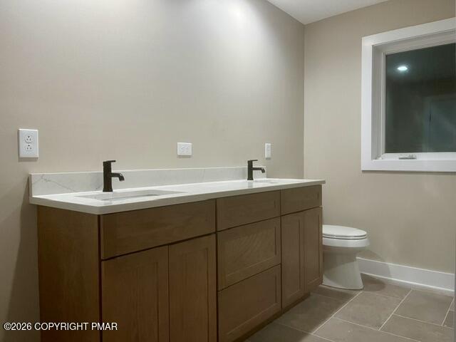 101 Lindbergh Circle Property Photo 12
