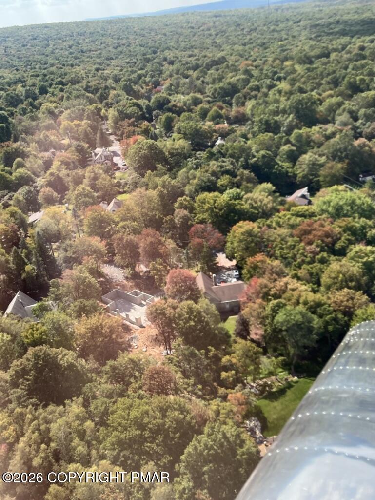 101 Lindbergh Circle Property Photo 17