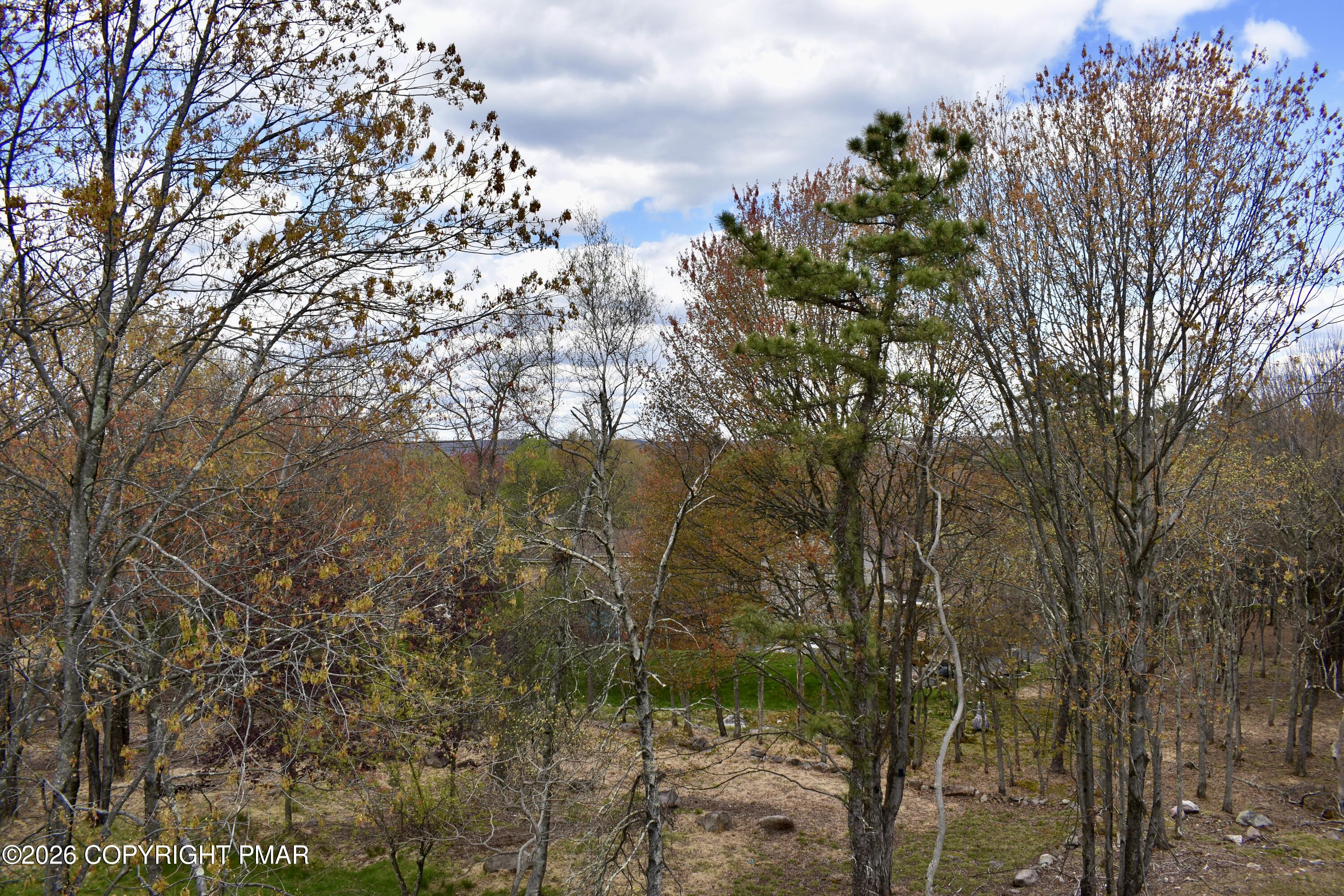 101 Lindbergh Circle Property Photo 18