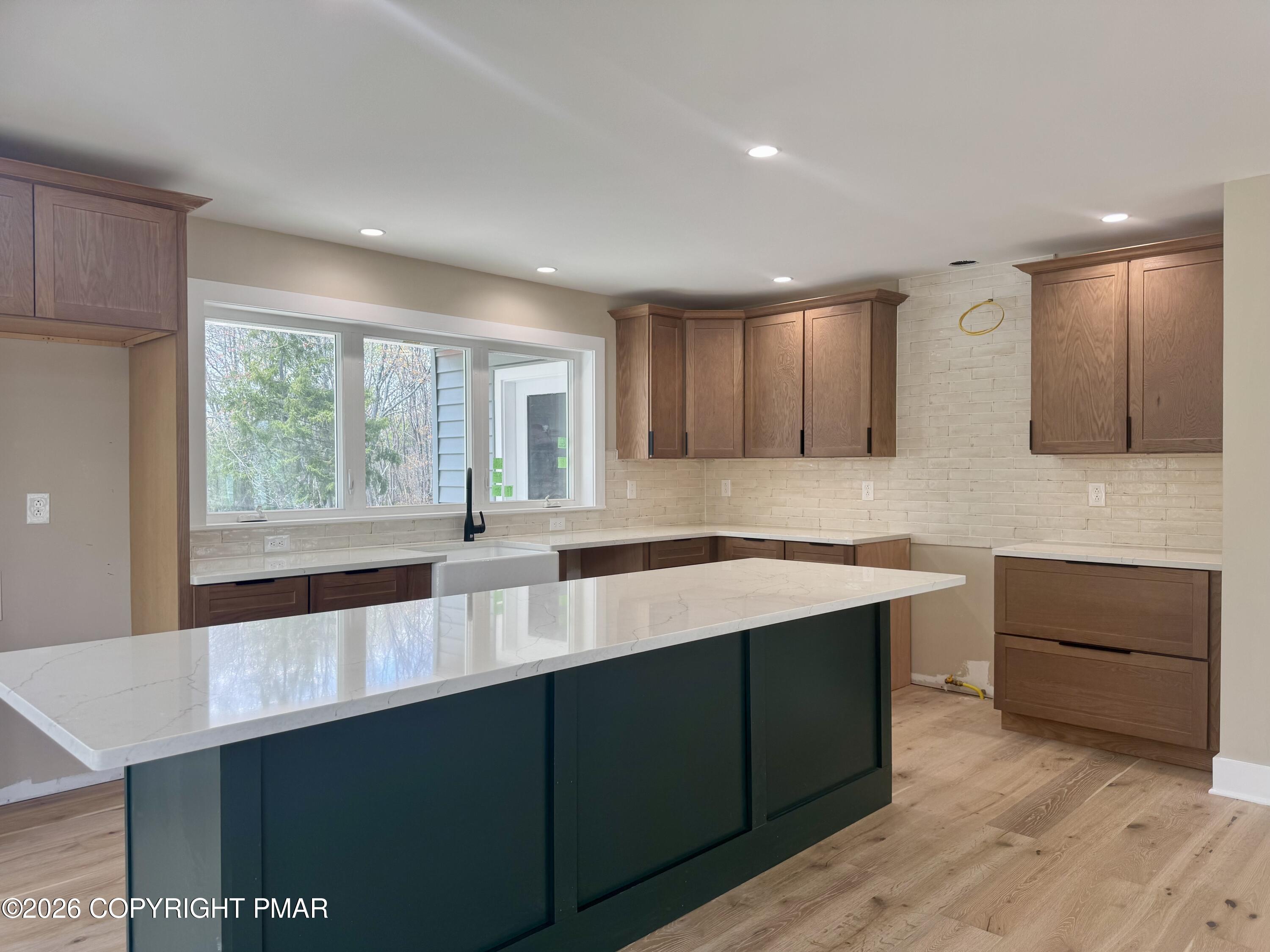 101 Lindbergh Circle Property Photo 21