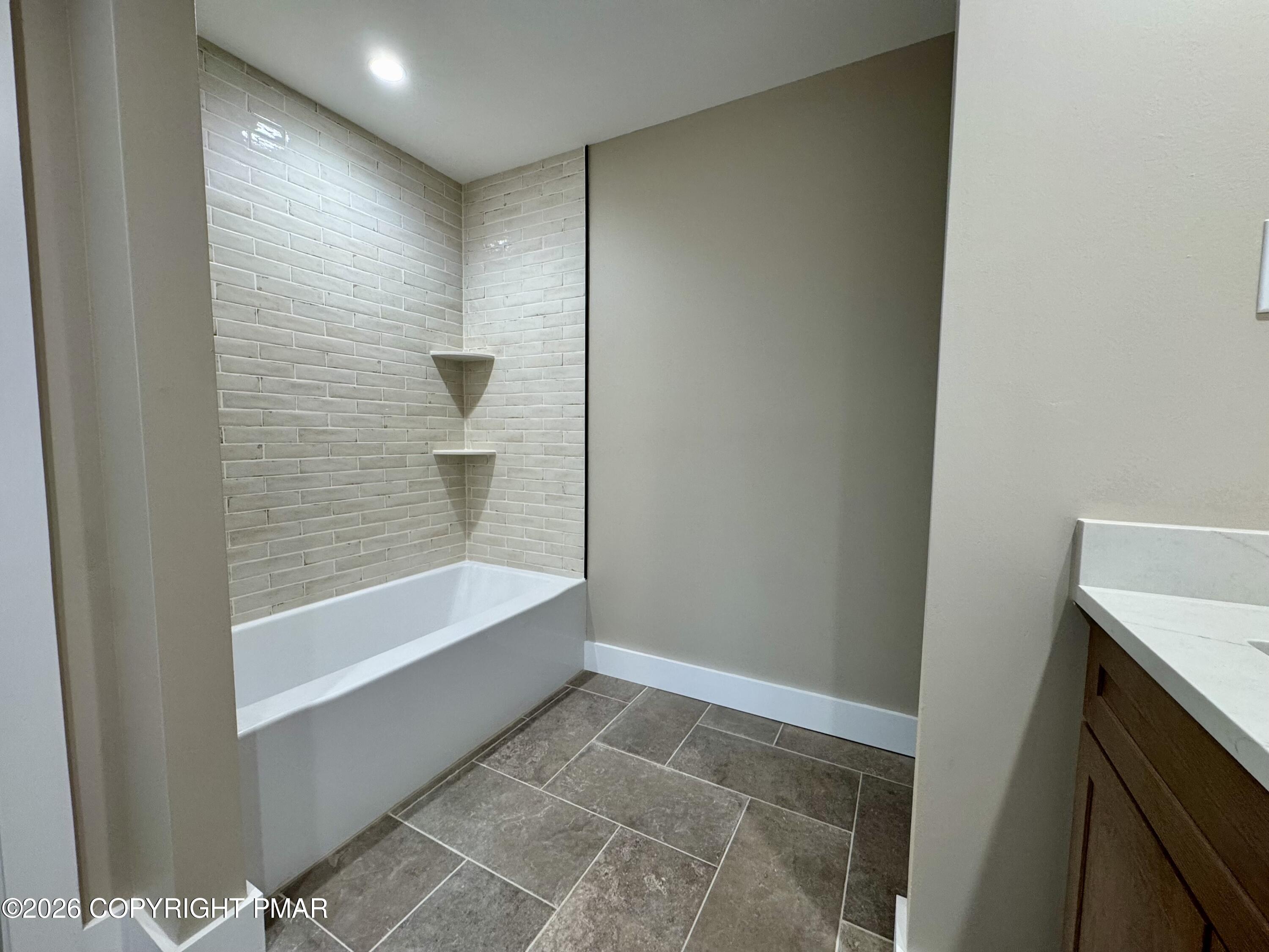 101 Lindbergh Circle Property Photo 22