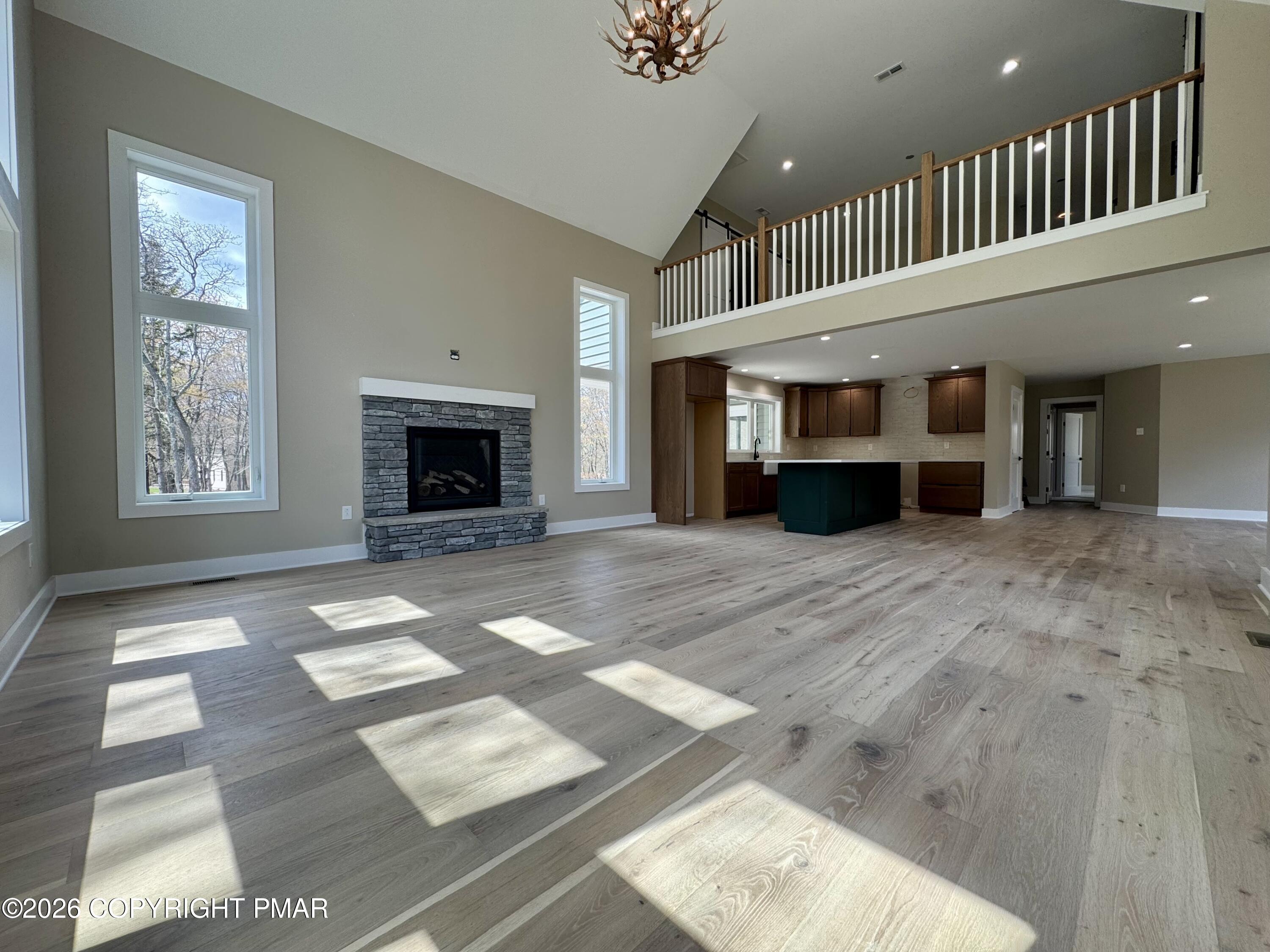 101 Lindbergh Circle Property Photo 25