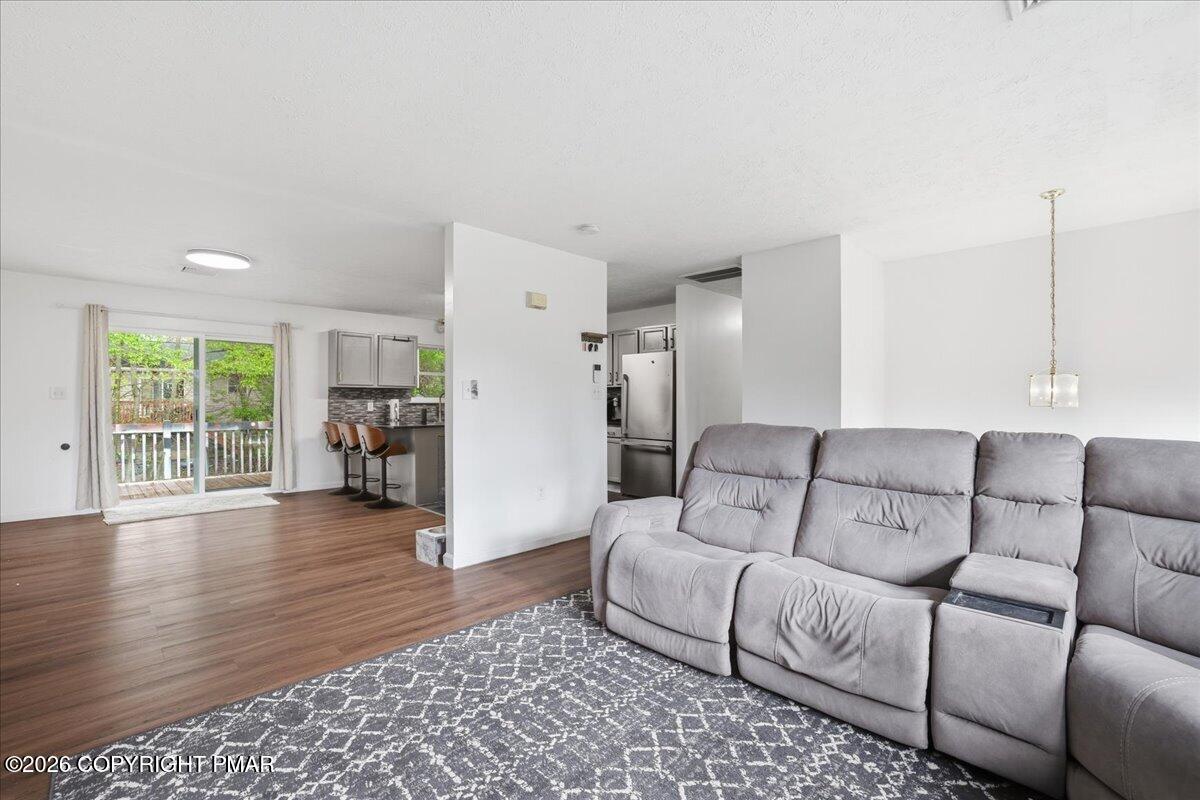 2108 Freedom Way Property Photo 13