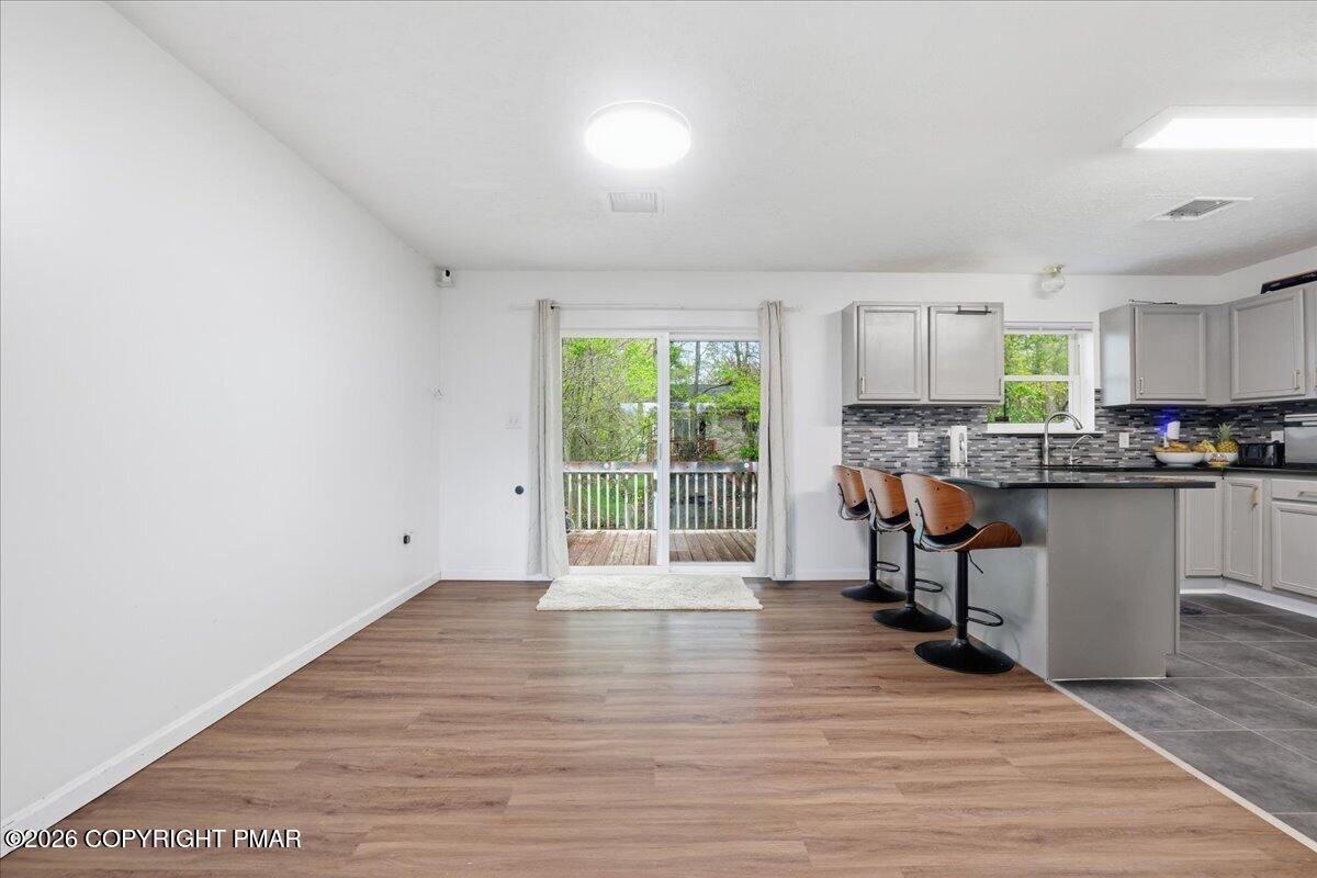 2108 Freedom Way Property Photo 14
