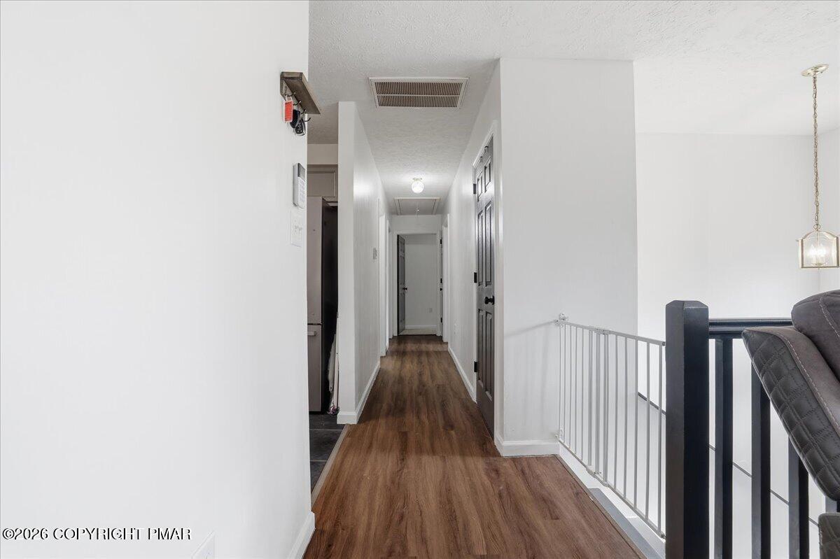 2108 Freedom Way Property Photo 29