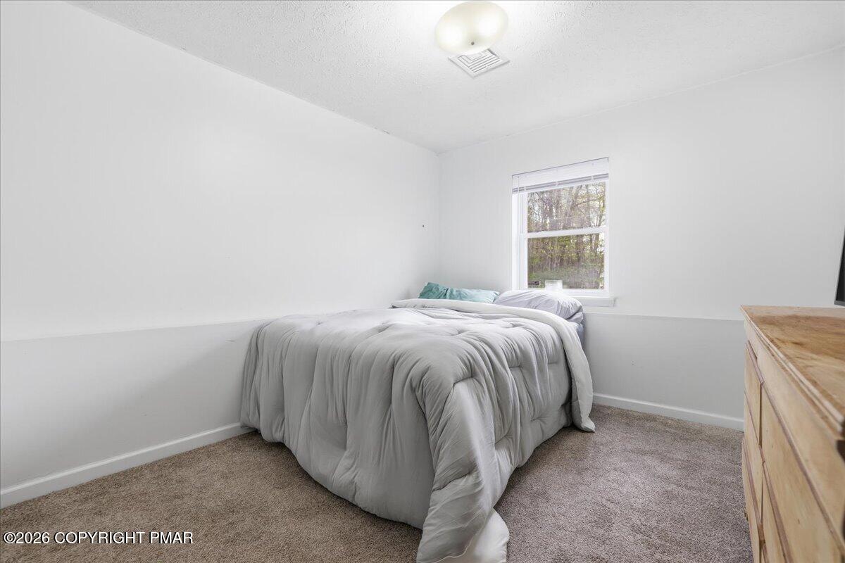 2108 Freedom Way Property Photo 31