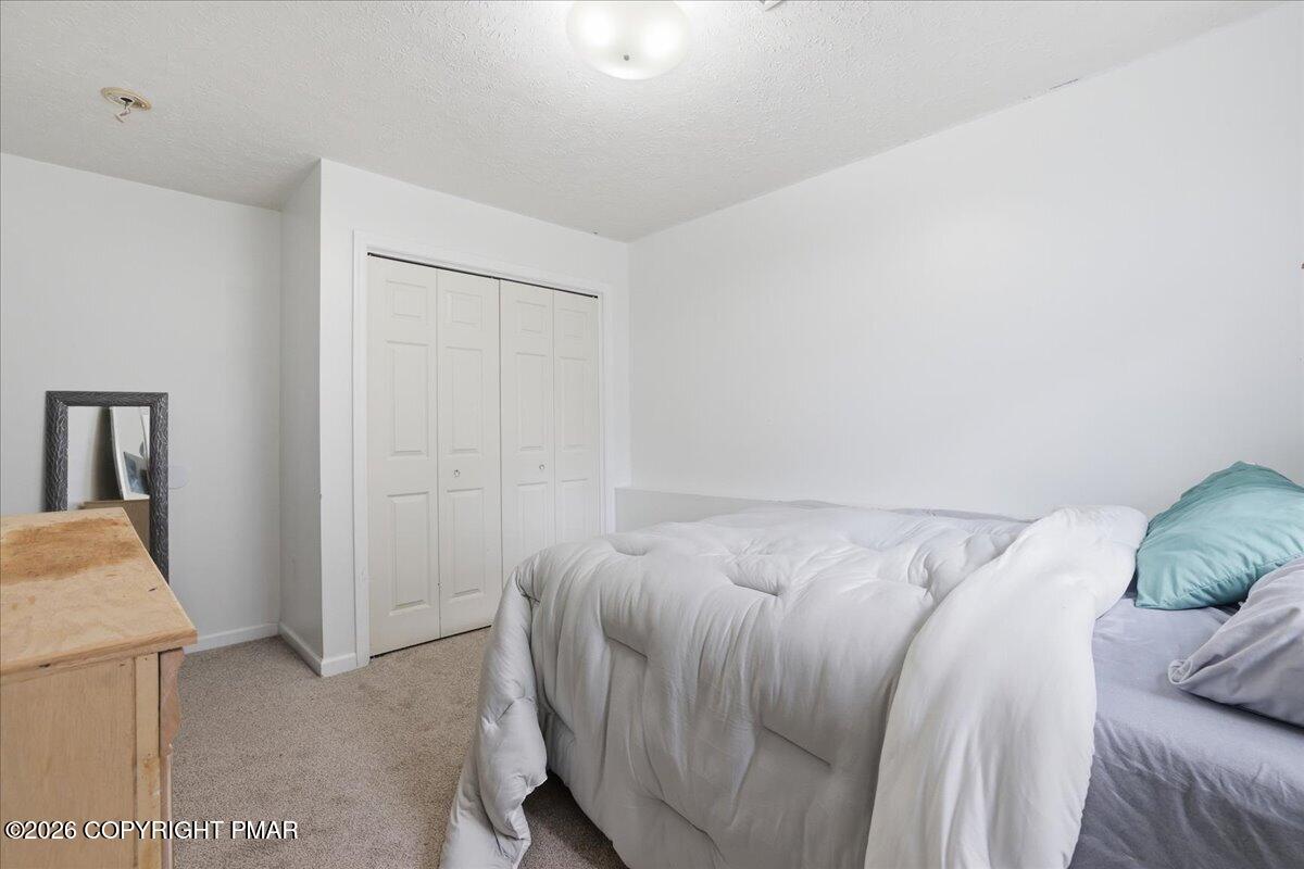 2108 Freedom Way Property Photo 33