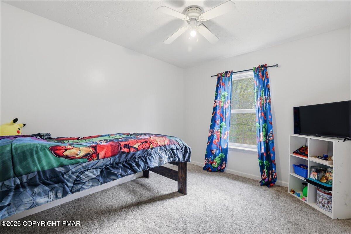 2108 Freedom Way Property Photo 34