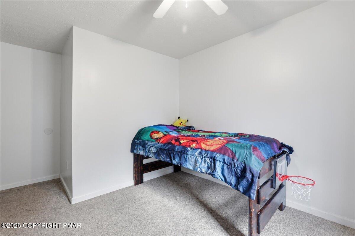 2108 Freedom Way Property Photo 35