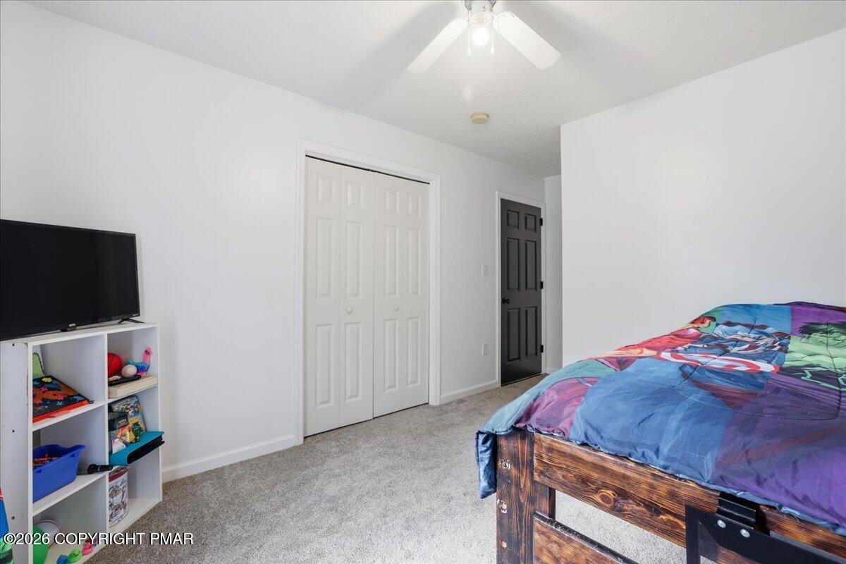 2108 Freedom Way Property Photo 36