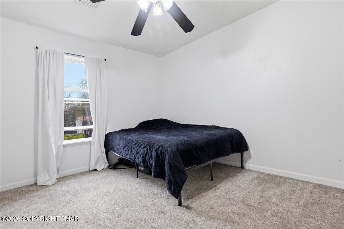 2108 Freedom Way Property Photo 37