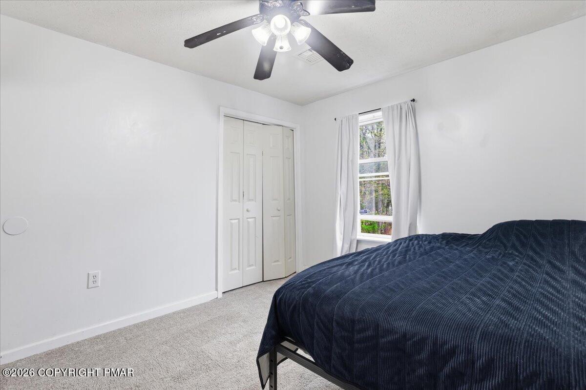 2108 Freedom Way Property Photo 38