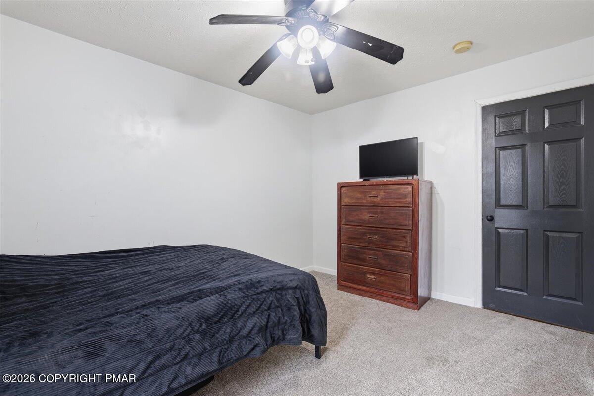 2108 Freedom Way Property Photo 39