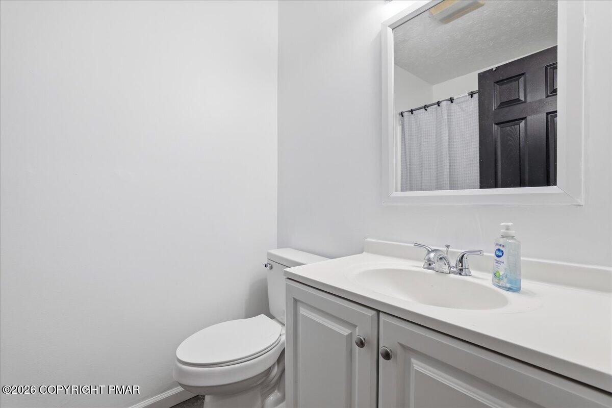 2108 Freedom Way Property Photo 40