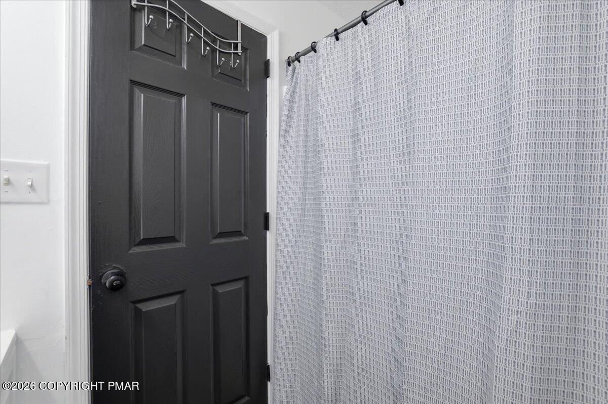 2108 Freedom Way Property Photo 41