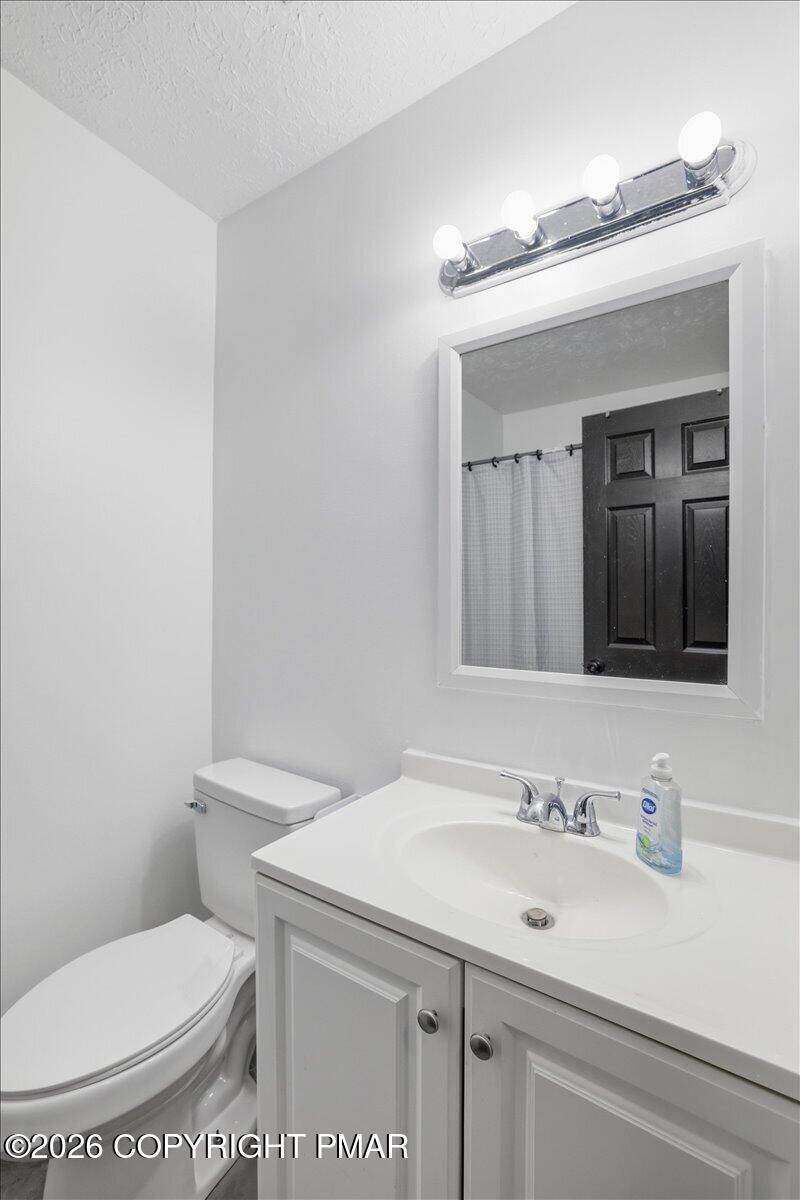 2108 Freedom Way Property Photo 42