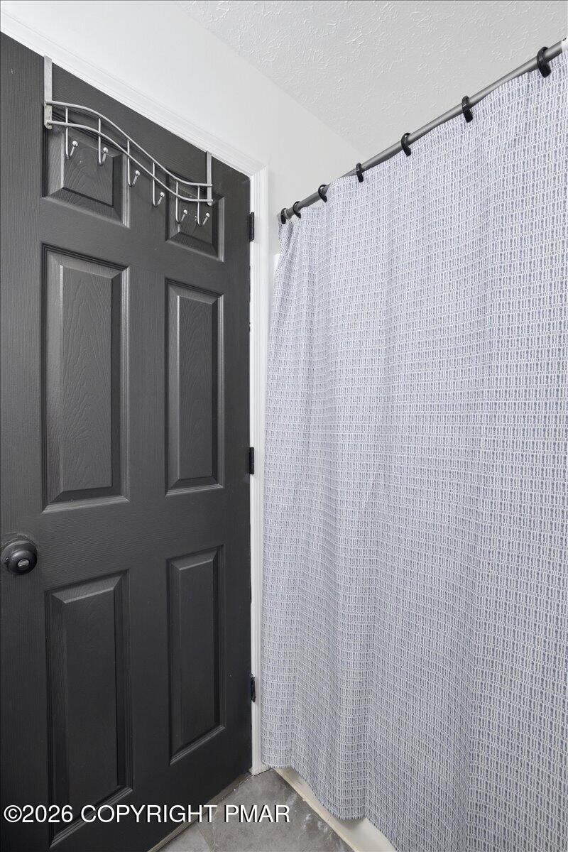 2108 Freedom Way Property Photo 43
