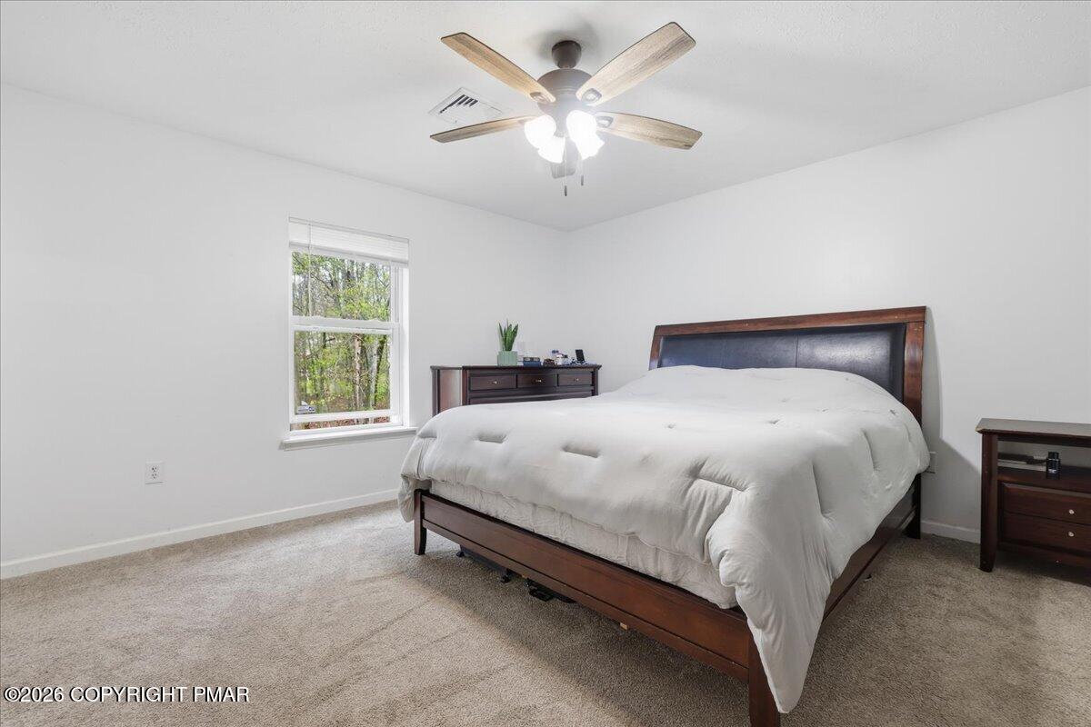 2108 Freedom Way Property Photo 44