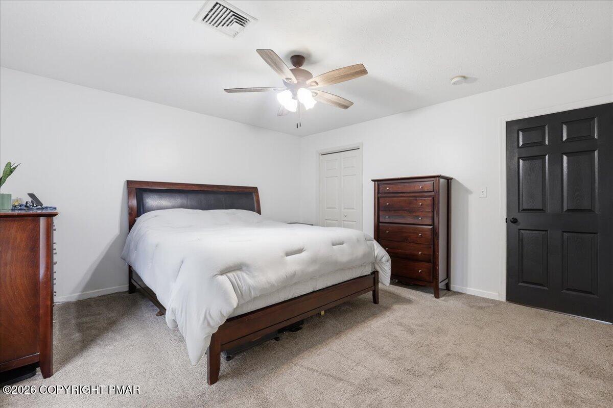 2108 Freedom Way Property Photo 45