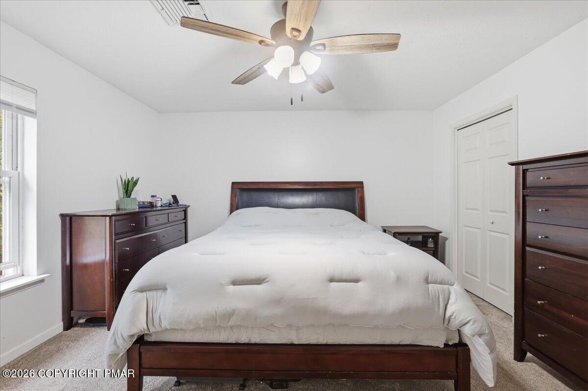 2108 Freedom Way Property Photo 46