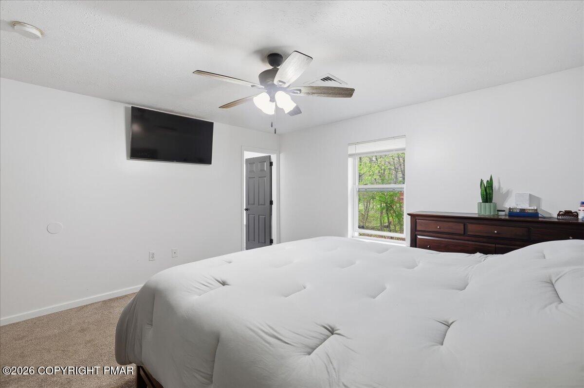 2108 Freedom Way Property Photo 47
