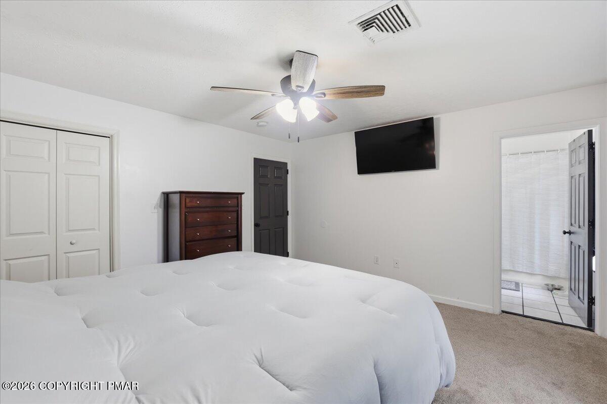 2108 Freedom Way Property Photo 48