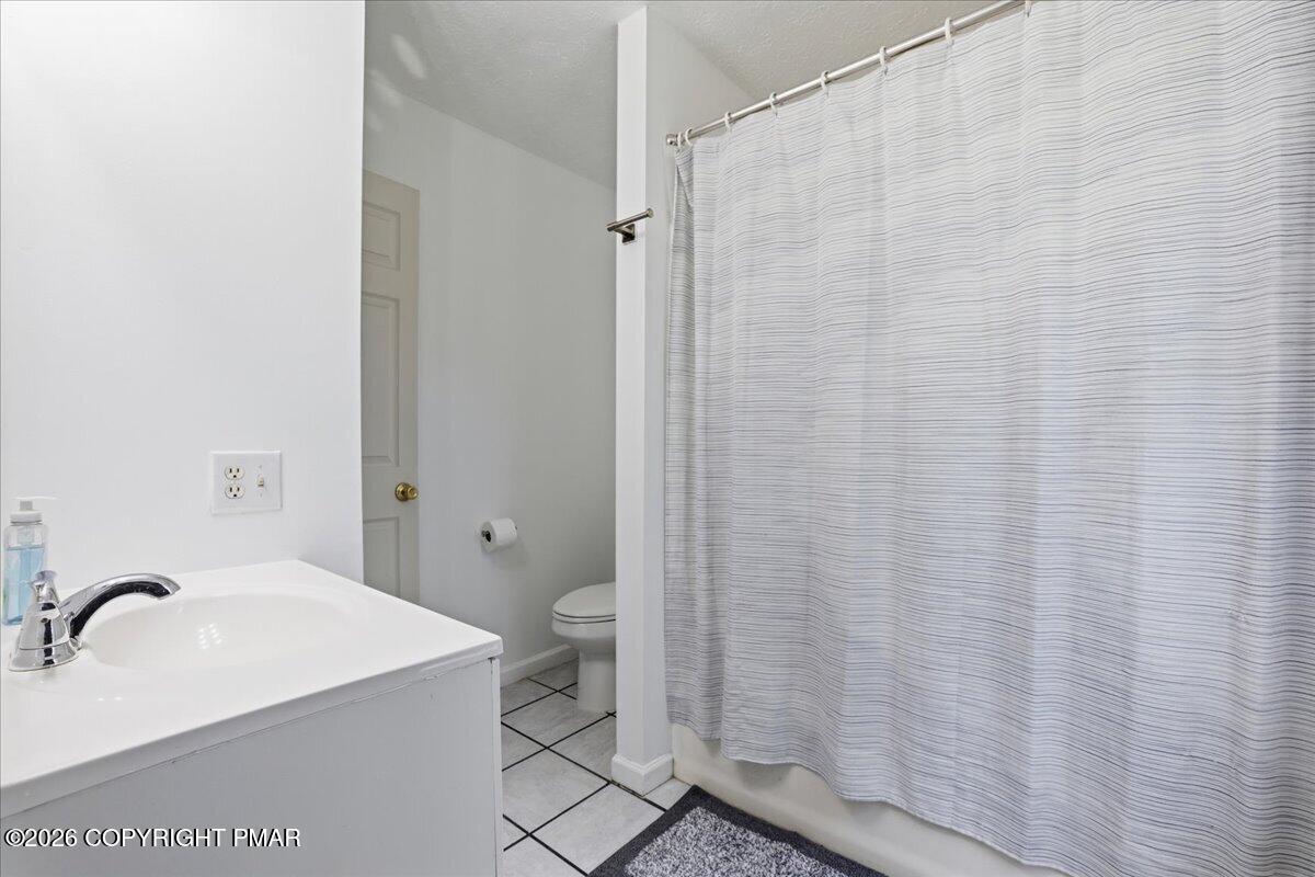 2108 Freedom Way Property Photo 49