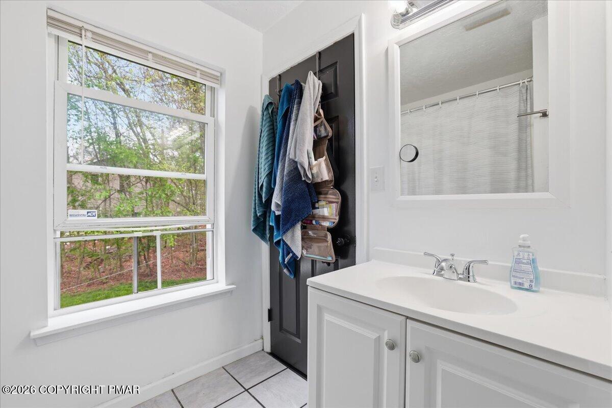 2108 Freedom Way Property Photo 50