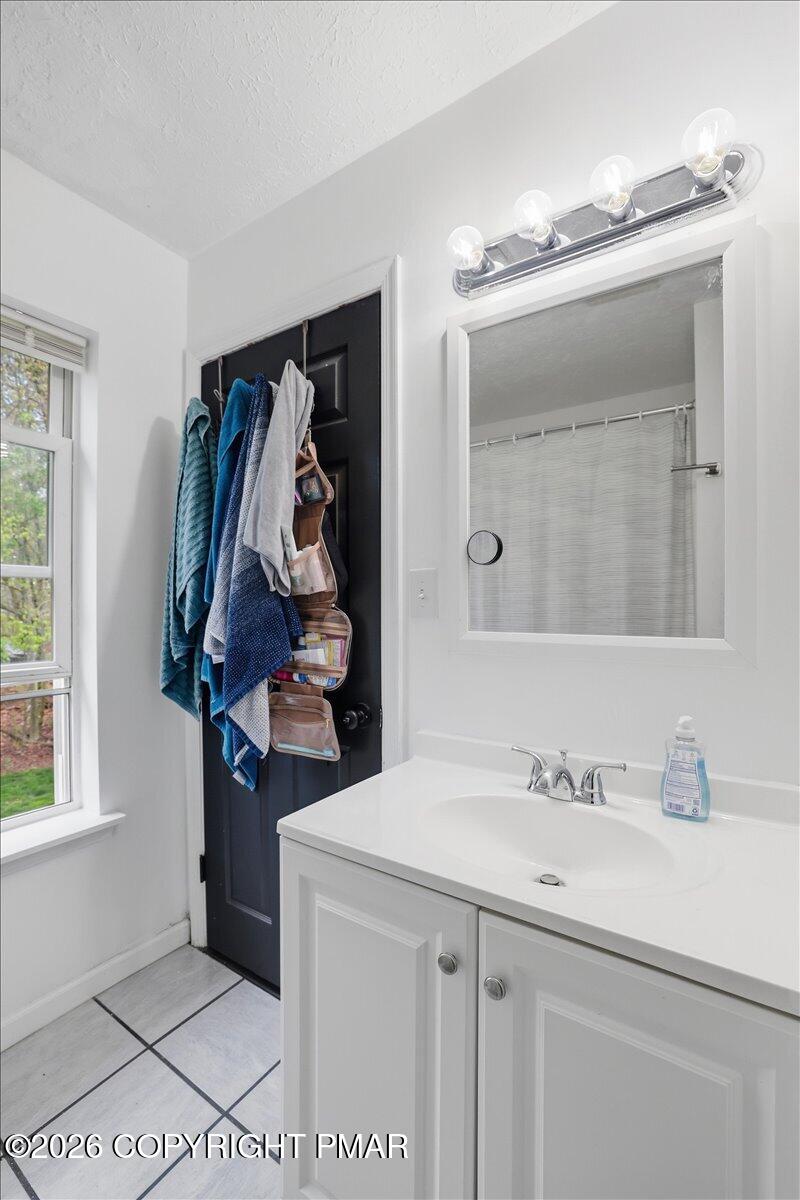 2108 Freedom Way Property Photo 51