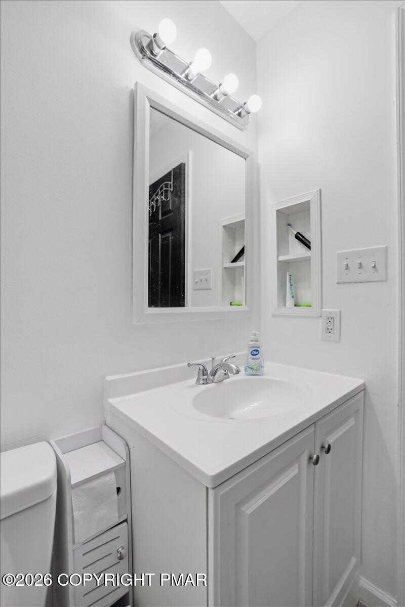 2108 Freedom Way Property Photo 52
