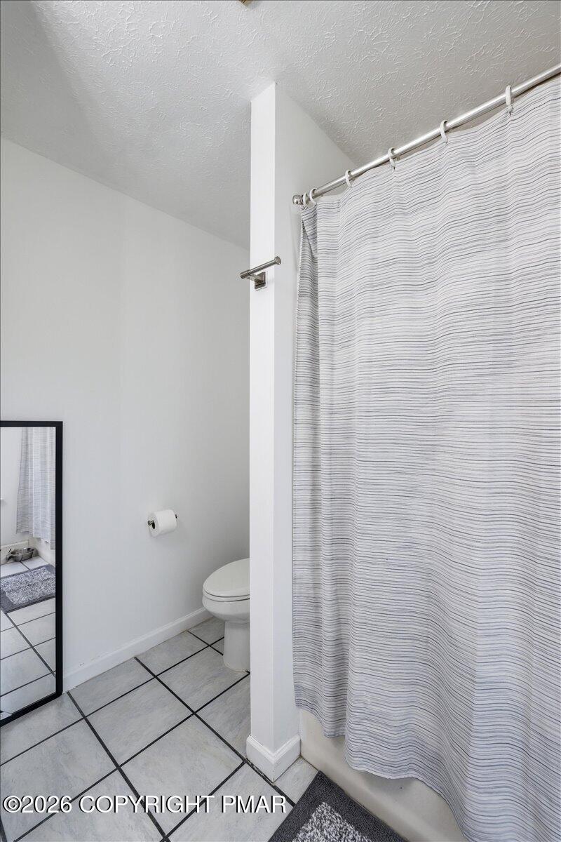 2108 Freedom Way Property Photo 53