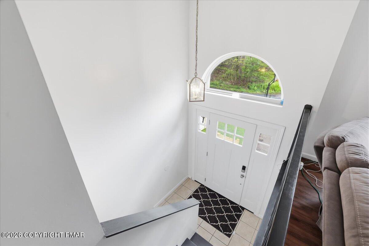 2108 Freedom Way Property Photo 54