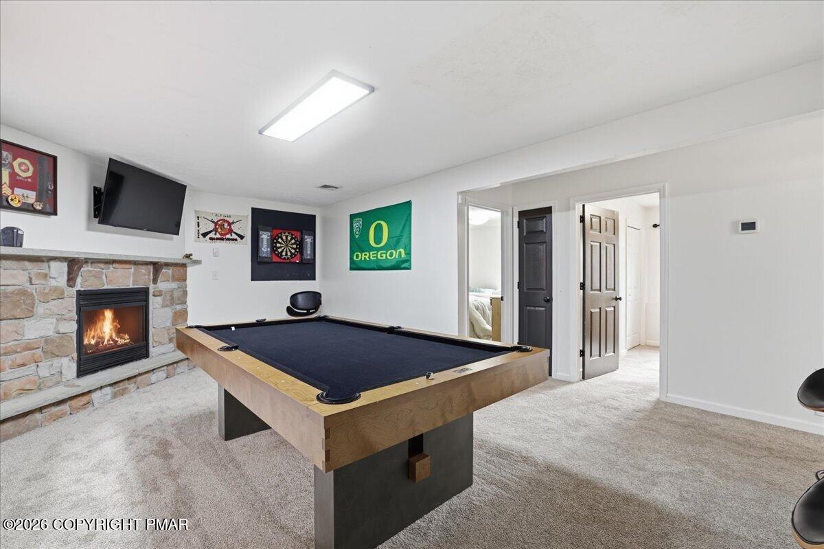 2108 Freedom Way Property Photo 56