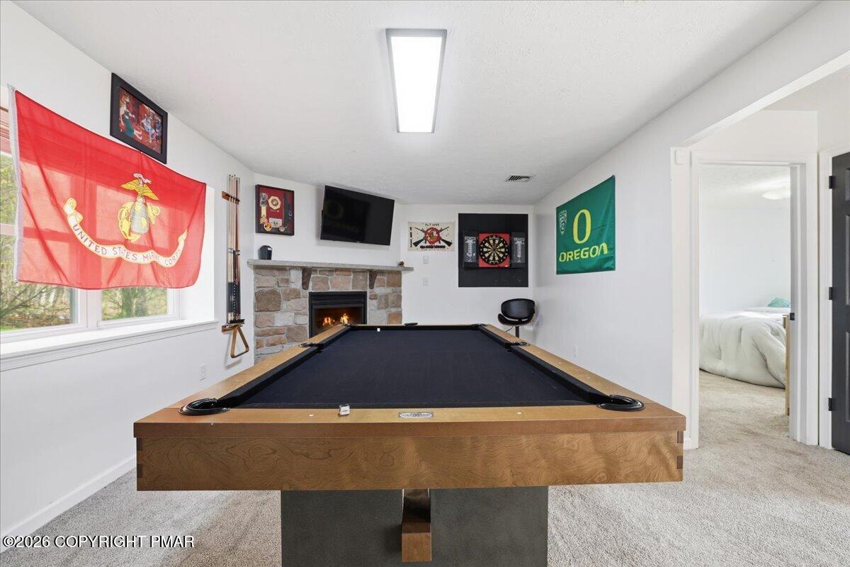 2108 Freedom Way Property Photo 57