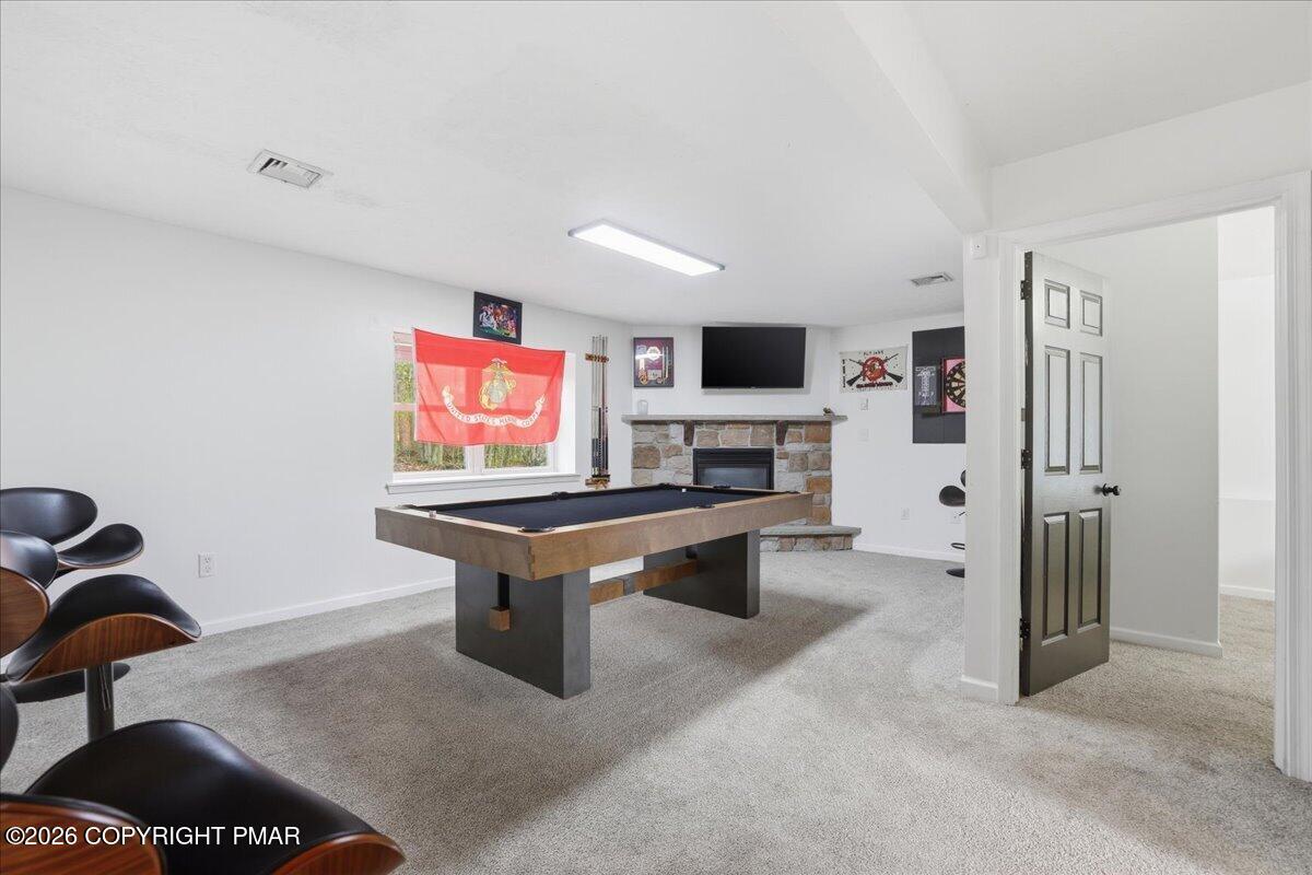 2108 Freedom Way Property Photo 58