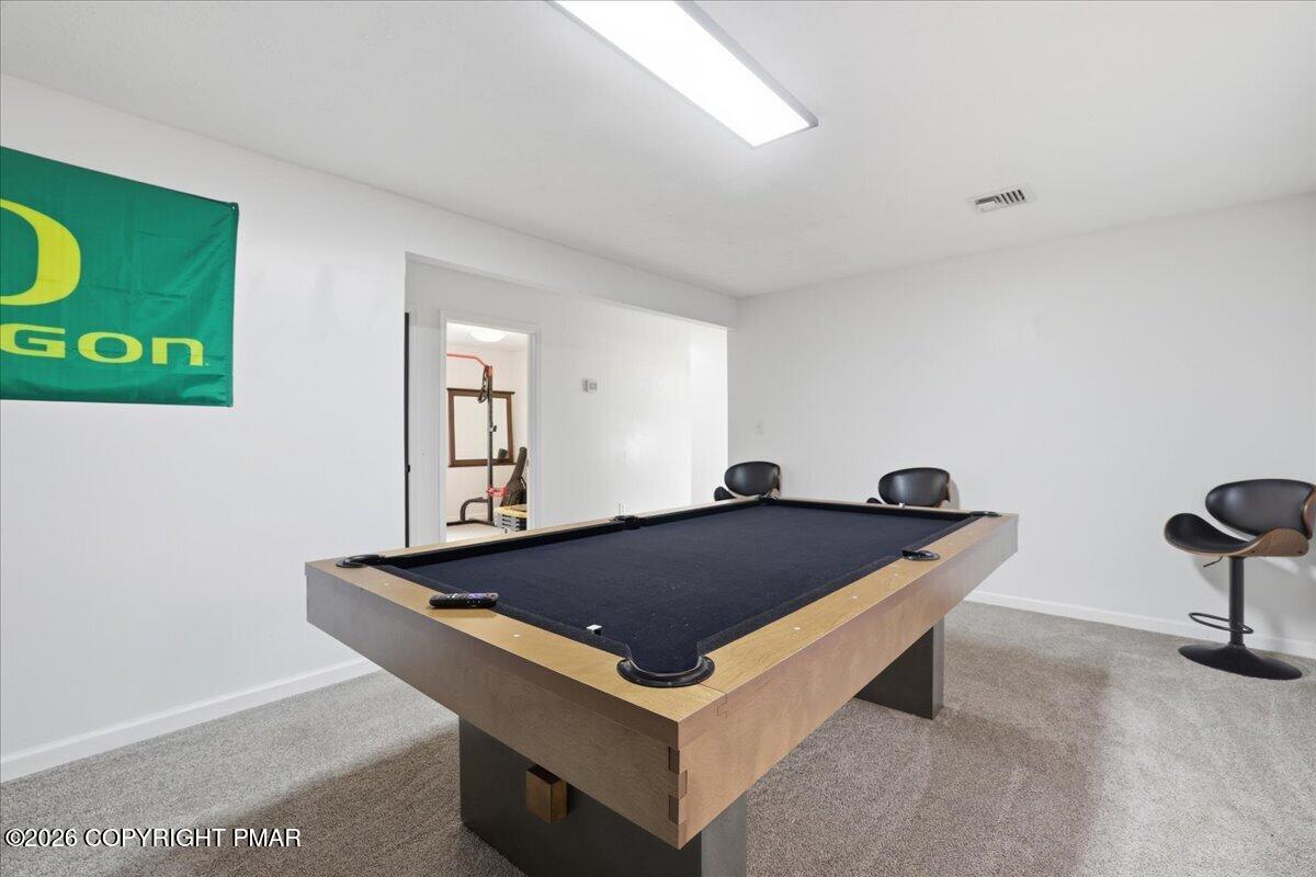 2108 Freedom Way Property Photo 59