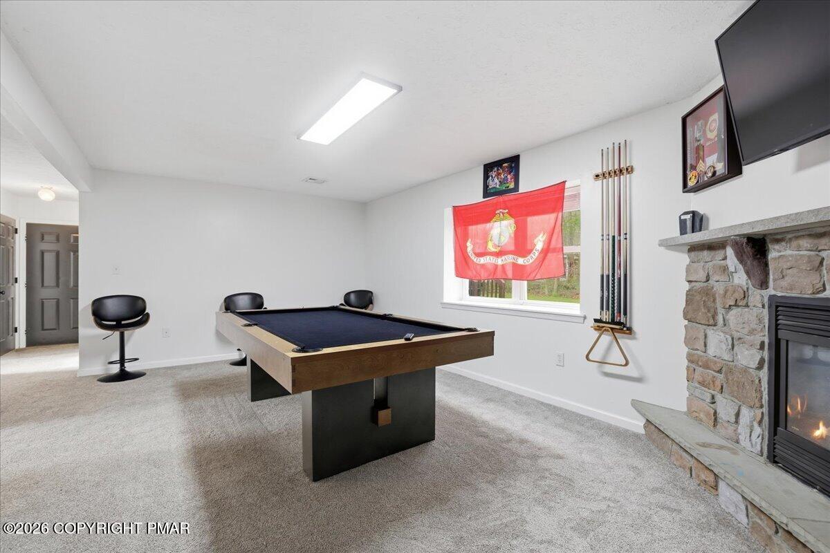 2108 Freedom Way Property Photo 60