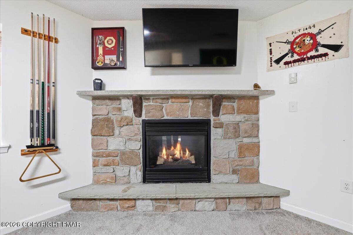 2108 Freedom Way Property Photo 61